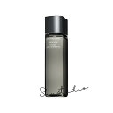 shiseido men（資生堂 メン)【男性化粧品】　薬用スカルプトニック［医薬部外品］200mL／発毛促進剤(頭皮用)[医薬部外品]　正規品