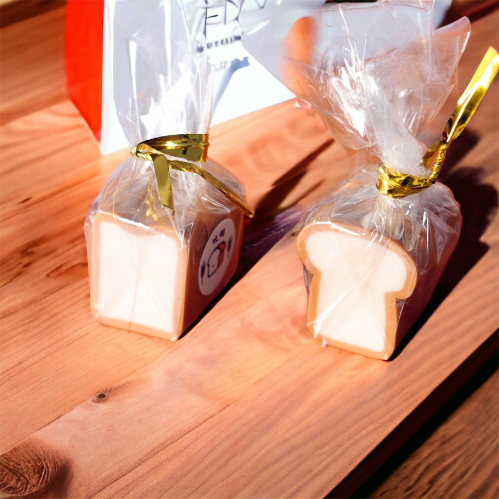 楽天市場】リーメント bakery petitの通販 楽天市場】リーメント bakery petitの通販