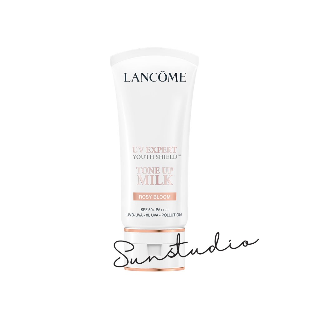 ランコム 化粧下地 lancome ランコム UV エクスペール トーン アップ ローズ N　30mL／SPF50+・PA++++／化粧下地正規品