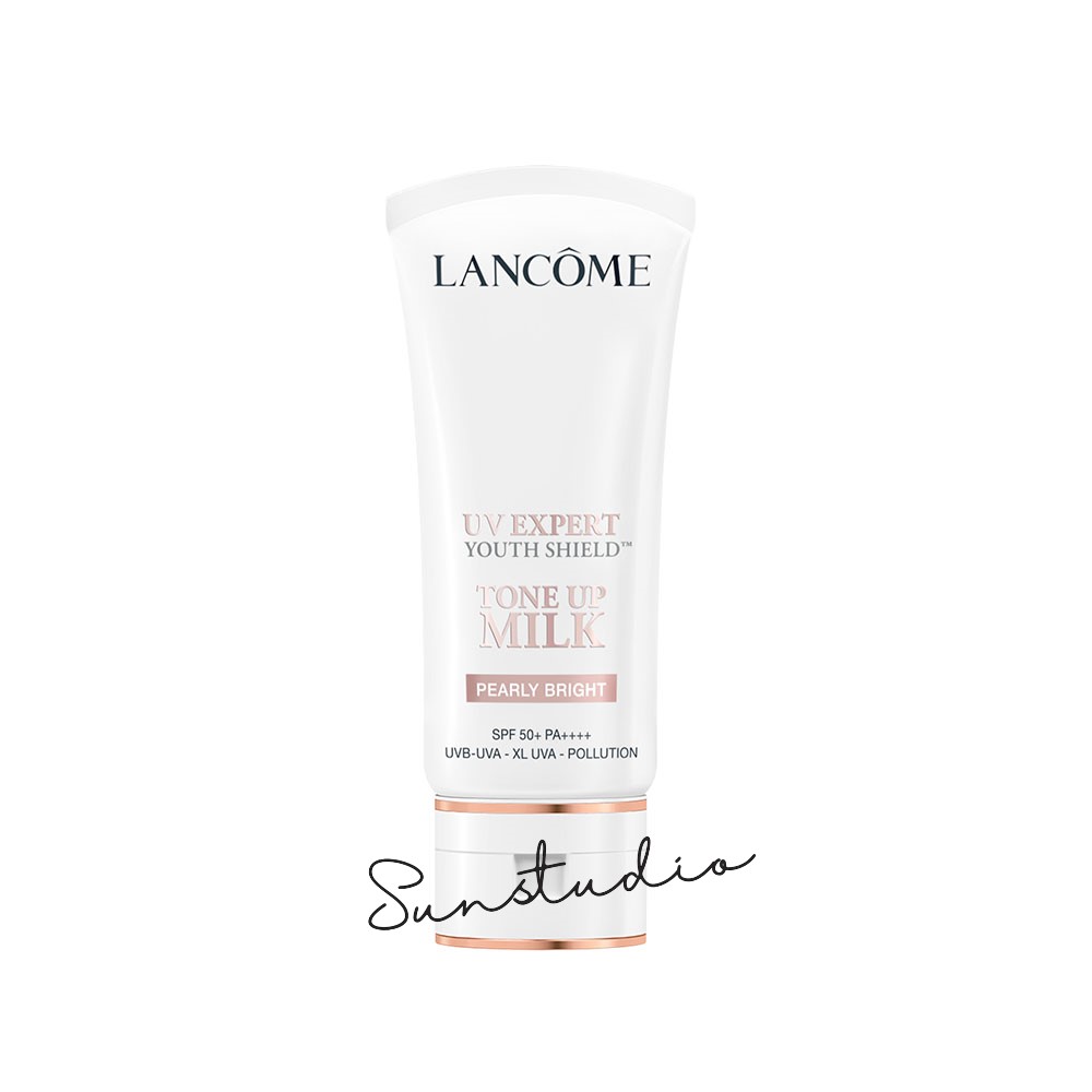 ランコム 化粧下地 lancome ランコム UV エクスペール トーン アップ ブライト　30mL／SPF50+・PA++++／化粧下地　正規品