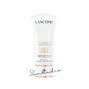 lancome ランコム UV エクスペール ト