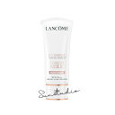 LANCÔME（ランコム）UV エクスペール 