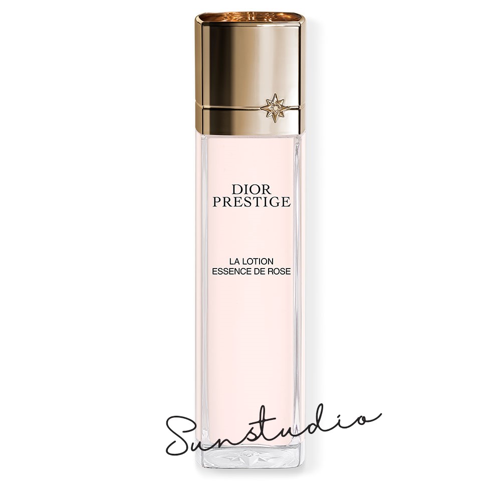 楽天燦 Studiodior ディオール プレステージ ラ ローション エッセンス N　150mL／化粧水　正規品