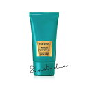tom ford beauty トム フォード ビューティ ネロリ・ポルトフィーノ ハンド クリーム 75ml/ハンドクリーム 正規品