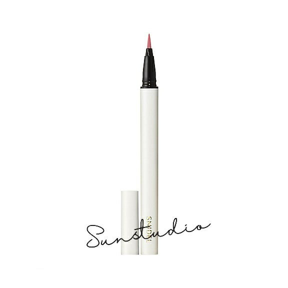 snidel beauty スナイデル ビューティー SNIDEL スパークル ライナー 0.4mL/リキッドアイライナー 正規品 2024年6月7日 全国発売