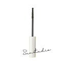 snidel beauty スナイデル ビューティー SNIDEL ダズリング ラッシュ マスカラ 5.0g/マスカラ 正規品 2024年6月7日 全国発売