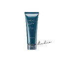 attenir アテニア【男性化粧品】 メンズ スキンクリアウォッシュ 120g 正規品 男性用洗顔料
