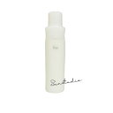 ipsa イプサ クレンジング モイスチュアフォーム 125mL/洗顔料 正規品
