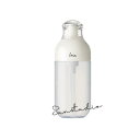 ipsa イプサ ME 1 本体 175ml/化粧水 乳液 正規品