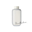 ipsa イプサ ME 1 詰め替え レフィル 175ml/化粧水 乳液 正規品