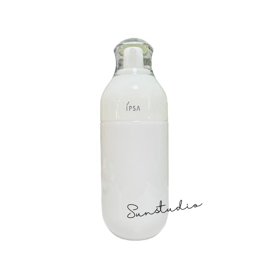 ipsa イプサME センシティブ 4　 175ml 乳液　化粧水　正規品