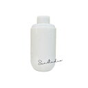 ipsa イプサME 2 詰め替え レフィル 175ml/化粧水 乳液 正規品