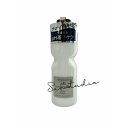 &be アンドビー アフターサロンpHコンディショナー 280ml 正規品