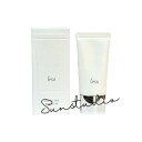 ipsa イプサ プロテクター センシティブex 30g/SPF30・PA+++/日やけ止めクリーム 正規品