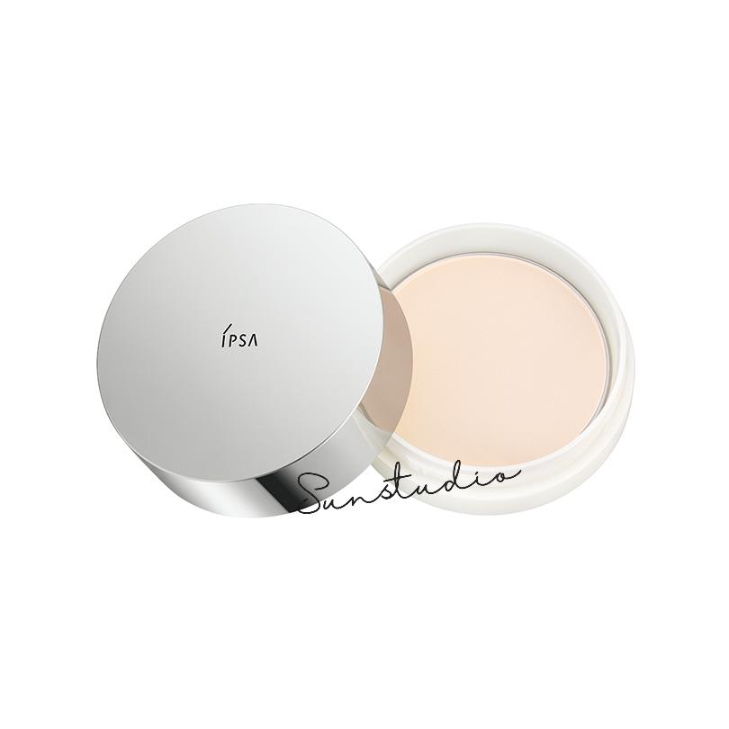 ipsaイプサスキンケアパウダー2...