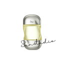 ipsa イプサ ザ・タイムR アクアオイル / 100ml 正規品