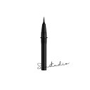 ipsa イプサ アイライナーリキッド(レフィル)0.4mL/アイライナー 正規品