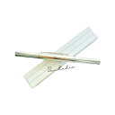 ipsa イプサアンダーアイライナー 0.2g/アイライナー 正規品(4)