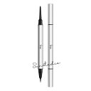 ipsa イプサ アイライナー W ペンシル:0.06g、リキッド:0.4mL/アイライナー 正規品