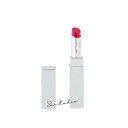 ipsa イプサリップスティック 2.0g/全18色/リップ 正規品