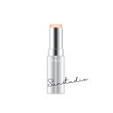 rmk アールエムケー スムージングスティック 5.8g/SPF14 PA+/部分用下地 国内正規品