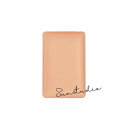 rmk アールエムケーフローレスカバーコンシーラー (レフィル)(ケース別売り)全5色/1.4g/SPF26 PA++ 国内正規品