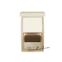 rmk アールエムケー シルクフィット セッティングパウダー(セット商品)全1色/9.8g/ケース・ブラシ付き 国内正規品(4)