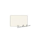 rmk アールエムケーシルクフィット セッティングパウダー(レフィル)9.8g/プレストパウダー 国内正規品