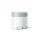 rmk アールエムケー エアリータッチ フィニッシングパウダー (レフィル) 全3色/6.5g 国内正規品