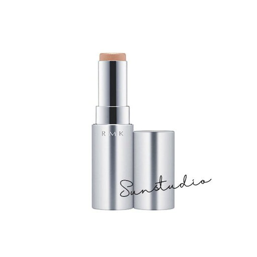 rmk アールエムケー グロースティック 3.4g/ハイライタ 国内正規品 rmk アールエムケー グロースティック 3.4g/ハイライタ 国内正規品