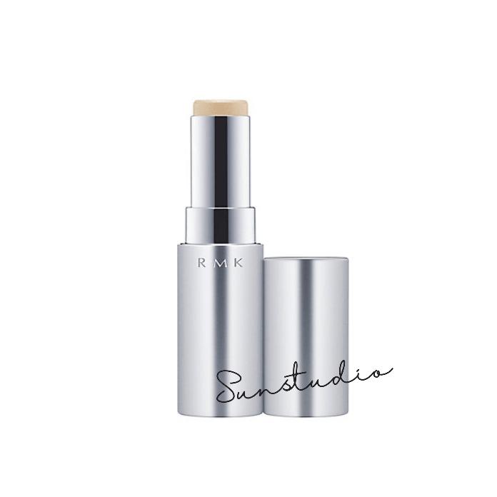 rmk 륨ॱƥå GD3.4g/ϥ饤