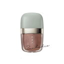 rmk アールエムケーリクイドアイズ 全5色/4.5g 国内正規品
