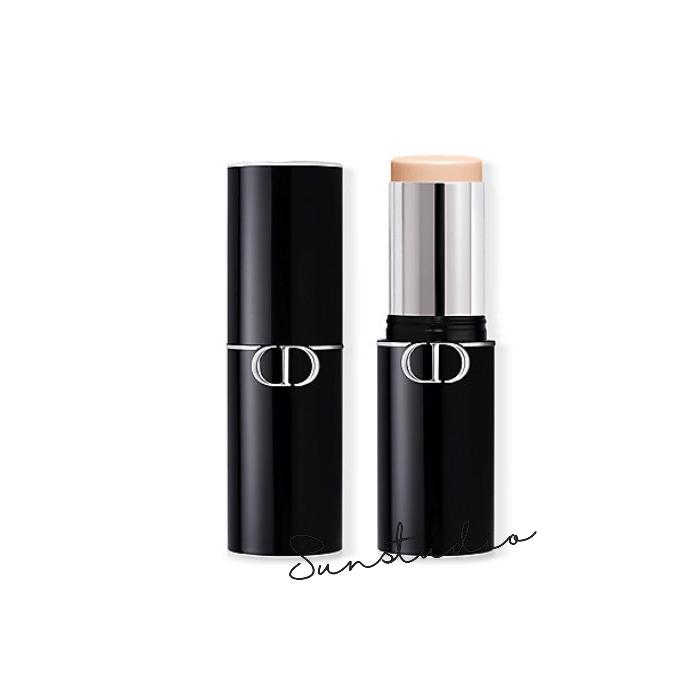 dior ディオール ディオールスキン　フォーエヴァー　スキン　パーフェクト　スティック/ファンデーション　正規品のサムネイル