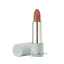 rmk アールエムケー ザ マット リップカラー 4g/口紅 国内正規品