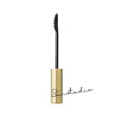 snidel beauty スナイデル ビューティー snidel カール ロック マスカラ 正規品