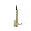 snidel beauty スナイデル ビューティー snidel シームレス リクイド アイライナー/リキッドアイライナ 正規品