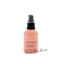 lovechrome ラブクロムプライマリー ブースターオイル50ml /ヘア&全身用オイル正規品