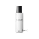 addiction アディクション アイ & リップ メイクアップ リムーバー 100mL/ポイントメイクアレンジ 正規品