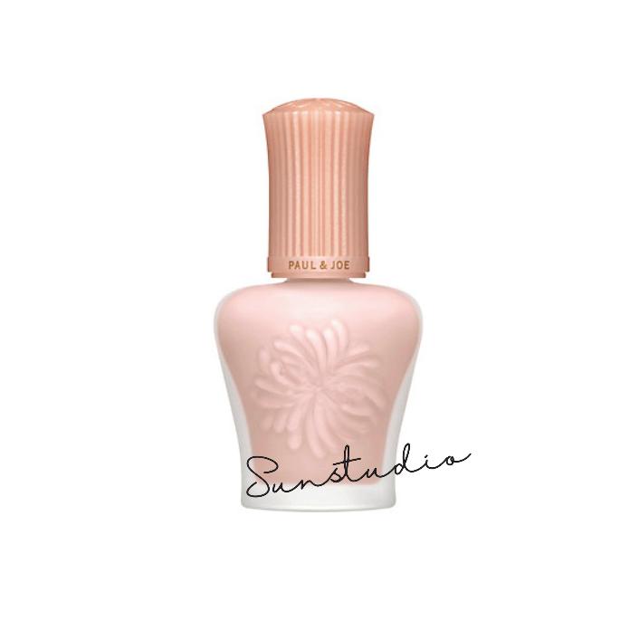 paul & joe beaute ポール　アンド　ジョー　 モイスチュアライジング　プライマー　30mL／化粧下地・美容液　正規品　2024年9月1日発売のサムネイル