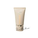 rmk アールエムケー クリームファンデーション アクアティックグロウ 30g/SPF18・PA++/クリーム・ジェルファンデーション 国内正規品 2024年9月6日 全国発売
