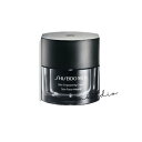 shiseido men 資生堂 メン 男性化粧品 スキンエンパワリングクリーム N 本体 50g/顔用クリーム 正規品