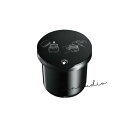 shiseido men 資生堂 メン 男性化粧品 スキンエンパワリングクリーム N(レフィル詰め替え)50g/顔用クリーム 正規品