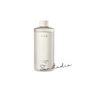rmk アールエムケー Wクレンジングローション レフィル詰め替え 245mL/クレンジング 国内正規品