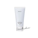rmk アールエムケーマリンブルー スパスクラブ 100g/スクラブ洗顔料 国内正規品