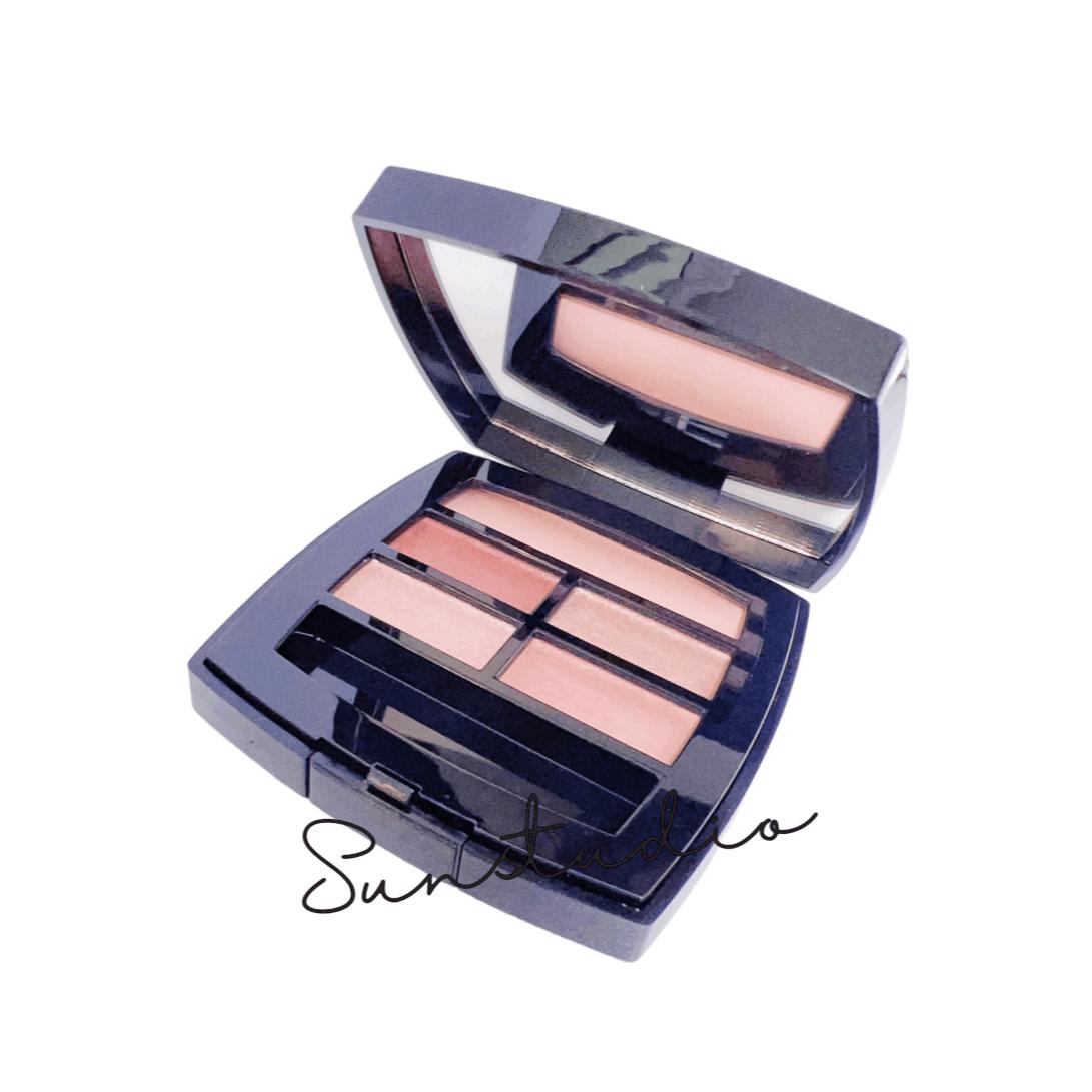 楽天市場】chanel レベージュパレットルガール ライトの通販 楽天市場】chanel レベージュパレットルガール ライトの通販