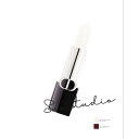 dior ディオール ルージュ ディオール(バーム) /リップ 正規品