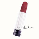 dior ディオール ルージュ ディオール(バーム リフィル) /リップ 正規品