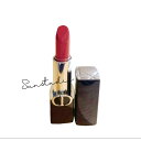 dior ディオール ルージュ ディオール/リップ(100S〜200) 正規品