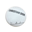dior ディオール ル ボーム50mL/ボディ・フェイス・リップ用クリーム 正規品