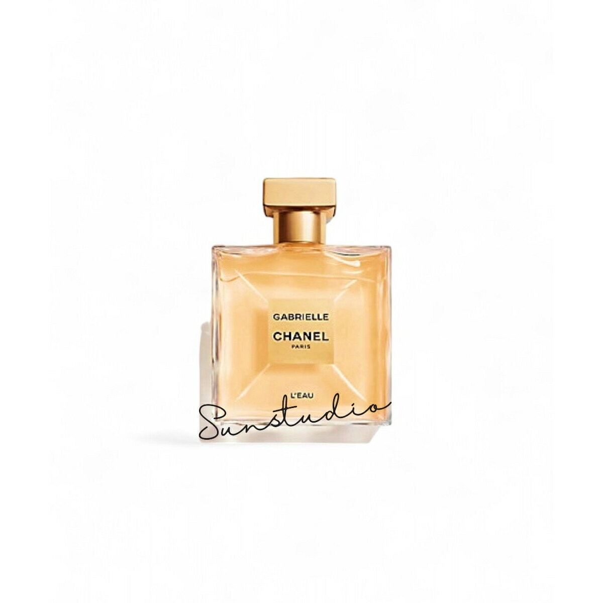 chanel シャネル ガブリエル シャネル ロー オードゥ トワレット 50mL/オードトワレ 正規品 軽やか&上品!日常に華を添えるシャネルの香り 透明感UP◎毎日使えるシャネルのフローラル香水